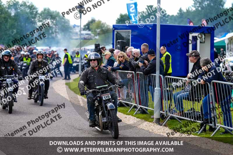 Vintage motorcycle club;eventdigitalimages;no limits trackdays;peter wileman photography;vintage motocycles;vmcc banbury run photographs